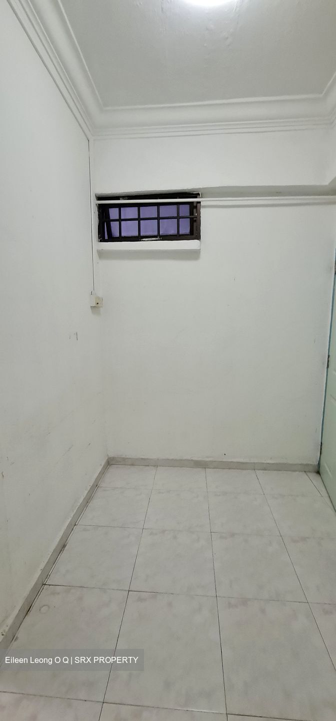 Jalan Besar Plaza (D8), Apartment #604188031